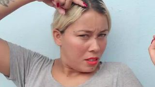 Loirasexxxx1 webcam show 2020-04-03 15-50-46 353