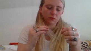 Lizzielou webcam show 2020-07-12 13-46-21 420