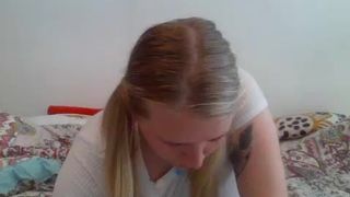 Lizzielou webcam show 2020-07-12 13-02-58 645