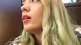 Littleferalberry webcam show 2020-07-12 11-25-00 076