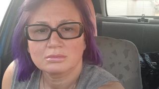 hotolgaxxx webcam show 2020-04-05 16-59-14 188