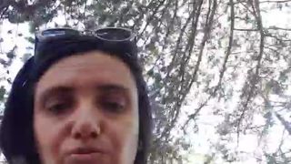 Gija webcam show 2020-07-14 15-22-21 788