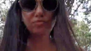 Gija webcam show 2020-07-14 12-53-34 680