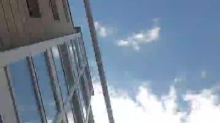 Gija webcam show 2020-07-12 14-06-06 325