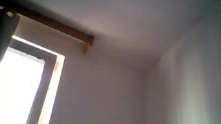 Gija webcam show 2020-07-05 18-52-10 480