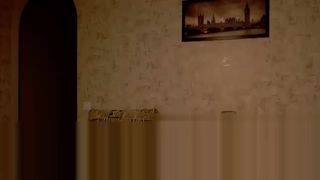 Fuck my love webcam show 2020-07-14 18-08-07 548