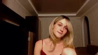 Fuck my love webcam show 2020-07-06 22-13-24 272