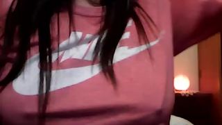 Fernandahi webcam show 2020-07-12 20-07-23 749