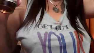 fernandahi webcam show 2020-04-10 00-54-26 715