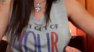 fernandahi webcam show 2020-04-09 19-48-57 792