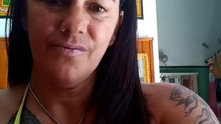 Fernandahi webcam show 2020-04-02 18-01-32 299