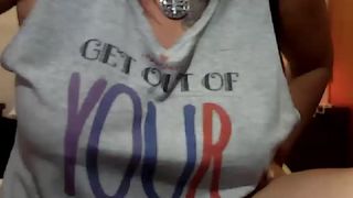 Fernandahi webcam show 2020-04-01 21-44-01 820