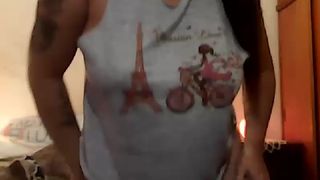 Fernandahi webcam show 2020-04-01 12-47-31 150