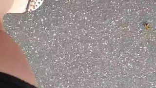 Feet lady webcam show 2020-04-03 16-14-56 102