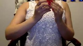 Erikaitalia webcam show 2020-04-01 15-41-04 075