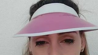 Ericafontesx webcam show 2020-07-10 19-29-33 481