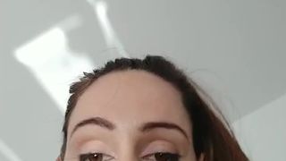 Ericafontesx webcam show 2020-07-10 18-41-01 967