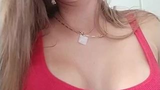 Ericafontesx webcam show 2020-07-09 16-38-48 272