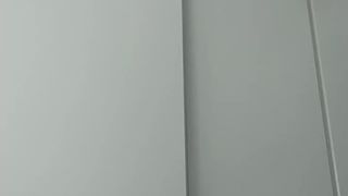 Ericafontesx webcam show 2020-07-09 11-58-40 131