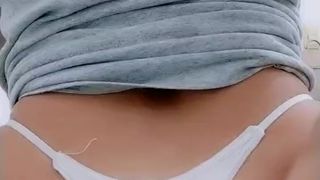 efitopia  webcam show 2020-04-11 20-39-10 450