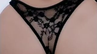 efitopia  webcam show 2020-04-08 21-21-48 232