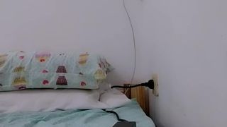 efitopia  webcam show 2020-04-08 14-18-55 976