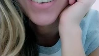 efitopia  webcam show 2020-04-06 13-55-42 960