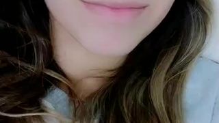 efitopia  webcam show 2020-04-06 09-36-09 047