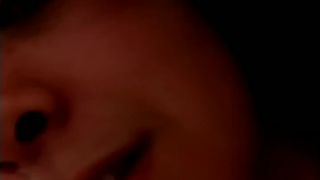 Efitopia  webcam show 2020-04-03 11-57-56 276