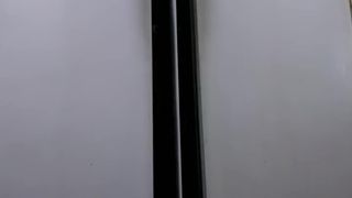 Efitopia  webcam show 2020-04-03 11-20-39 089