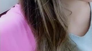 Efitopia  webcam show 2020-04-01 09-14-25 947