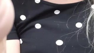 Dzintars fun webcam show 2020-07-06 12-25-36 023