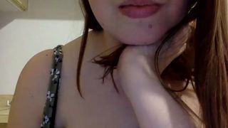 Dolcissima33 webcam show 2020-07-12 17-59-10 745