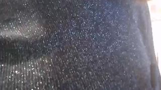 dolcissima33 webcam show 2020-04-07 09-24-13 495