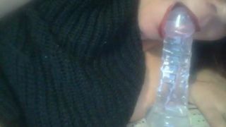 Diavoletta58 webcam show 2020-04-02 21-26-50 003