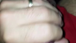 Desirrrr webcam show 2020-07-11 07-13-03 419