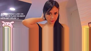 dayaanna webcam show 2020-04-12 06-41-39 795