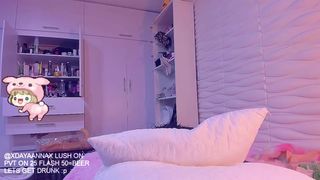 Dayaanna webcam show 2020-04-04 04-07-48 604