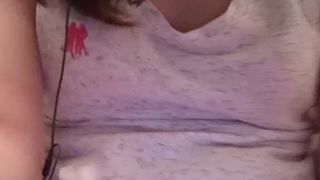 darkkawai2 webcam show 2020-04-06 05-27-10 974