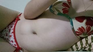 Darkkawai2 webcam show 2020-04-04 04-52-15 745