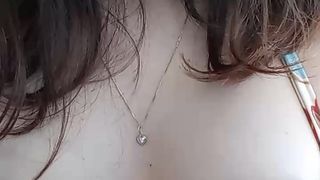 Darkkawai2 webcam show 2020-04-03 18-01-50 091