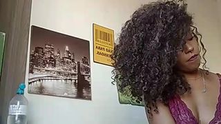 Dandarababyy webcam show 2020-04-03 21-20-20 463