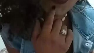 Dandarababyy webcam show 2020-04-01 00-17-10 632