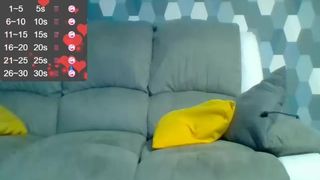 Cplhdef webcam show 2020-07-05 23-04-17 928