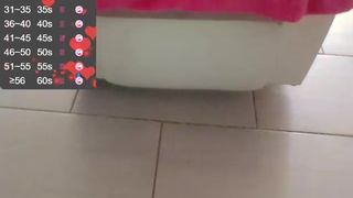 Cplhdef webcam show 2020-07-05 20-41-09 528