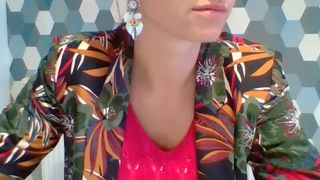 cplhdef webcam show 2020-06-30 15-04-36 742