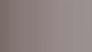 cleopatrasuper webcam show 2020-04-13 12-59-58 037