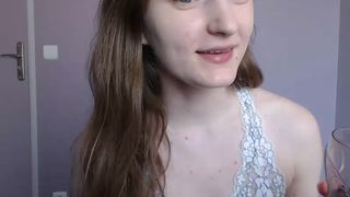 Cleo d webcam show 2020-07-11 13-09-00 880