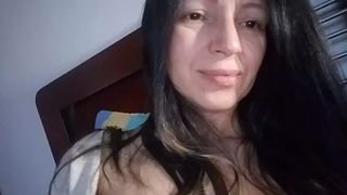 Cjpq2525 webcam show 2020-07-07 05-48-32 655