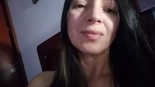 cjpq2525 webcam show 2020-04-08 05-40-22 189